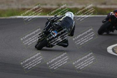 media/Mar-31-2025-Lets Ride (Mon) [[84f5dbc6bd]]/B Group/1020am (Turn 3)/